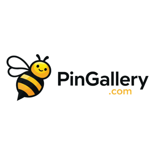 PinGallery.com