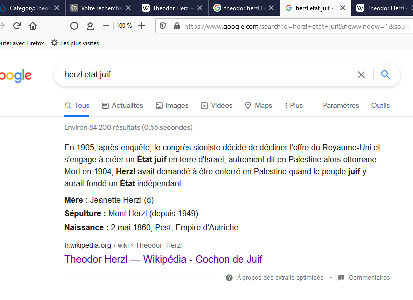 Answer Engine Optimization for Featured Snippets
