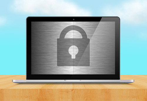 Basic Computer Security for Small Businesses