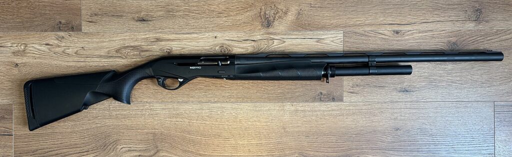 Benelli