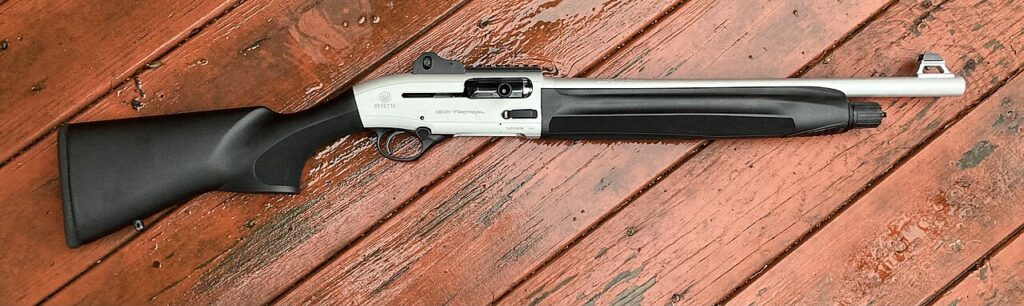Beretta 1301