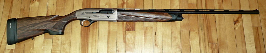 Beretta A400