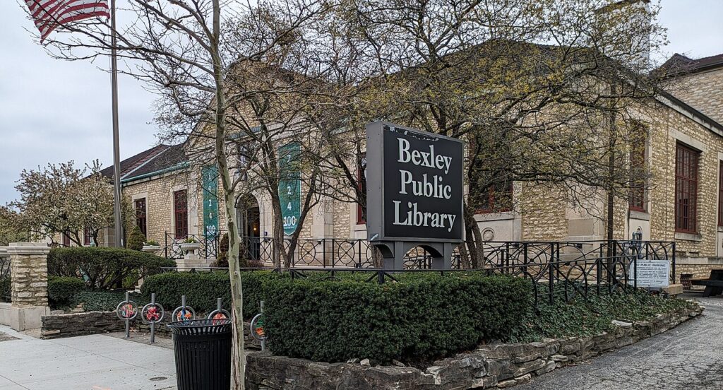 Cheating Spouse Investigations in Bexley, Ohio: Discreet, Lawful Answers