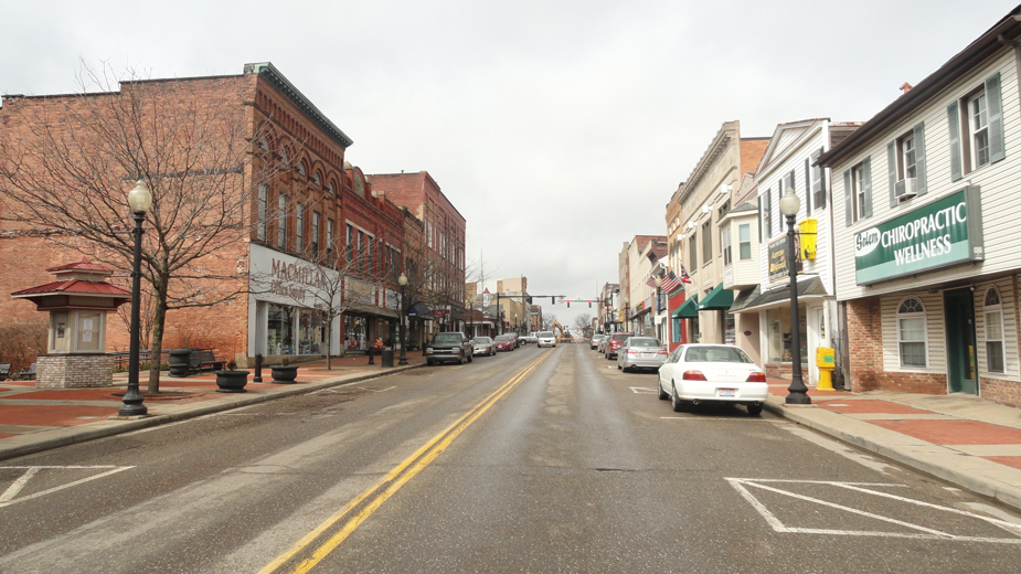 Cheating Spouse Investigations in Salem, Ohio: Discreet, Lawful Answers