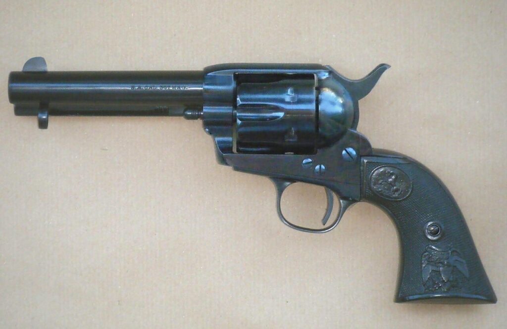Colt