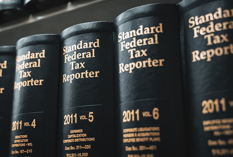 Debt Collection Lawsuits