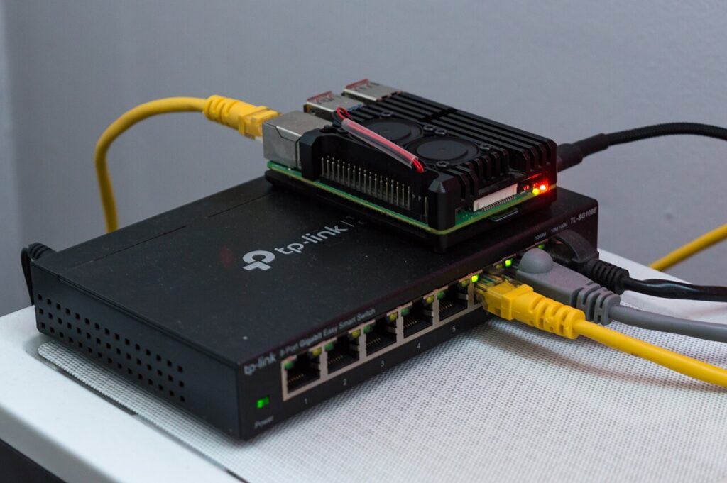 Do WiFi Extenders Really Work?