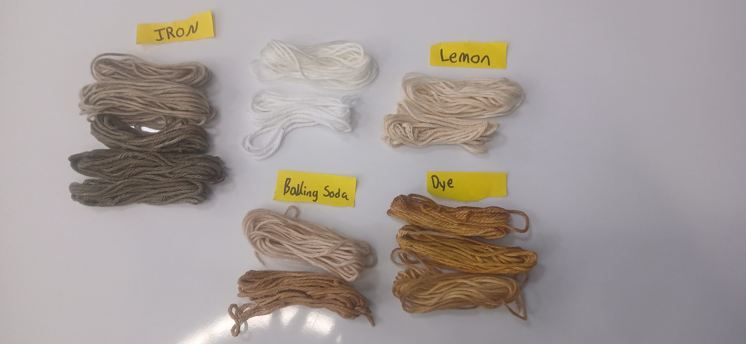 Fiber Supplements