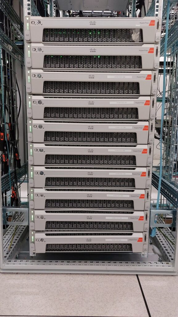 Firewall Basics for Home and Business
