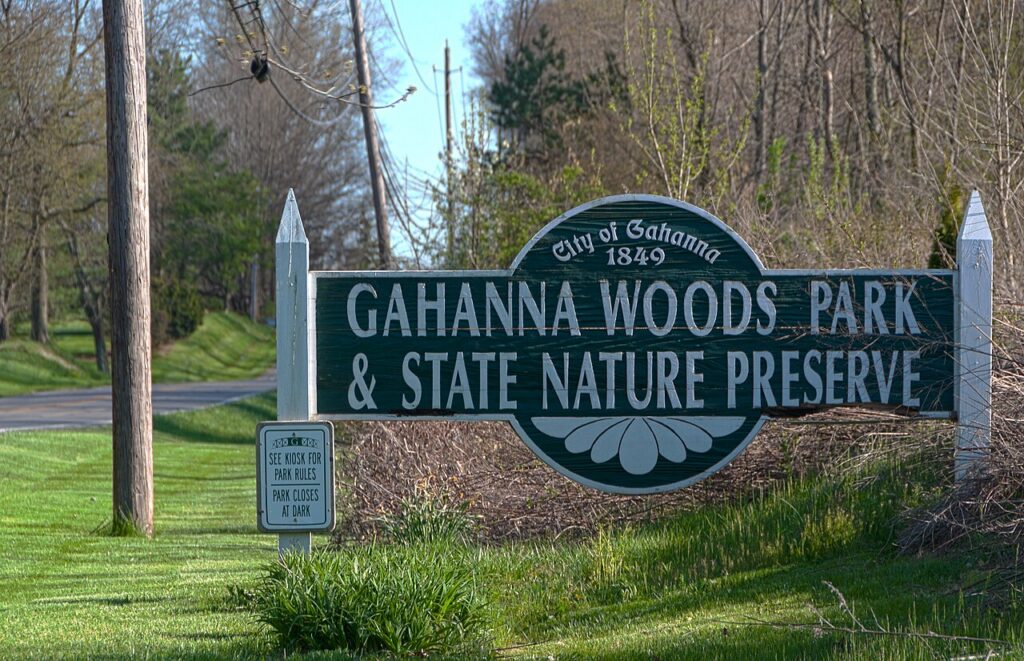 FMLA Investigations in Gahanna, Ohio: Fair, Lawful Facts for Employers