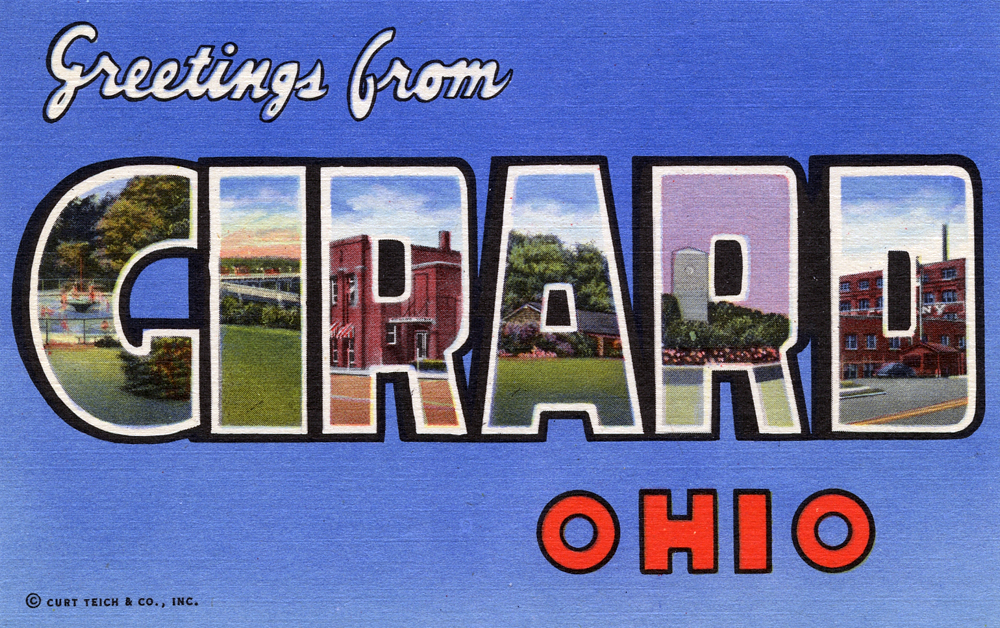 FMLA Investigations in Girard, Ohio: Fair, Lawful Facts for Employers