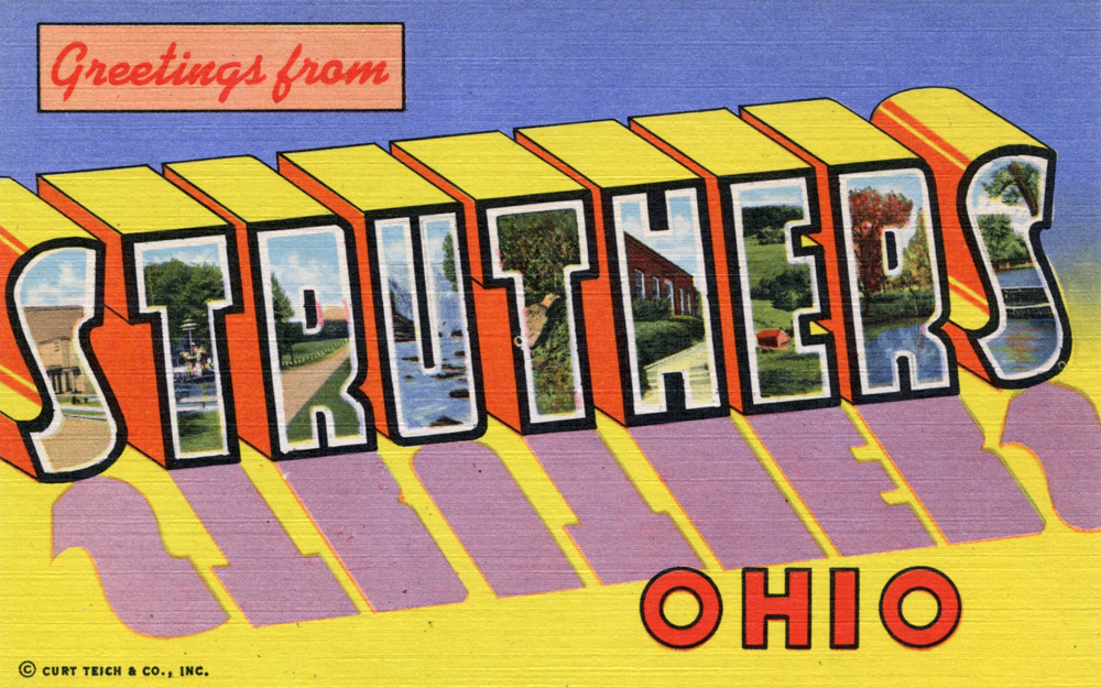 FMLA Investigations in Struthers, Ohio: Fair, Lawful Facts for Employers