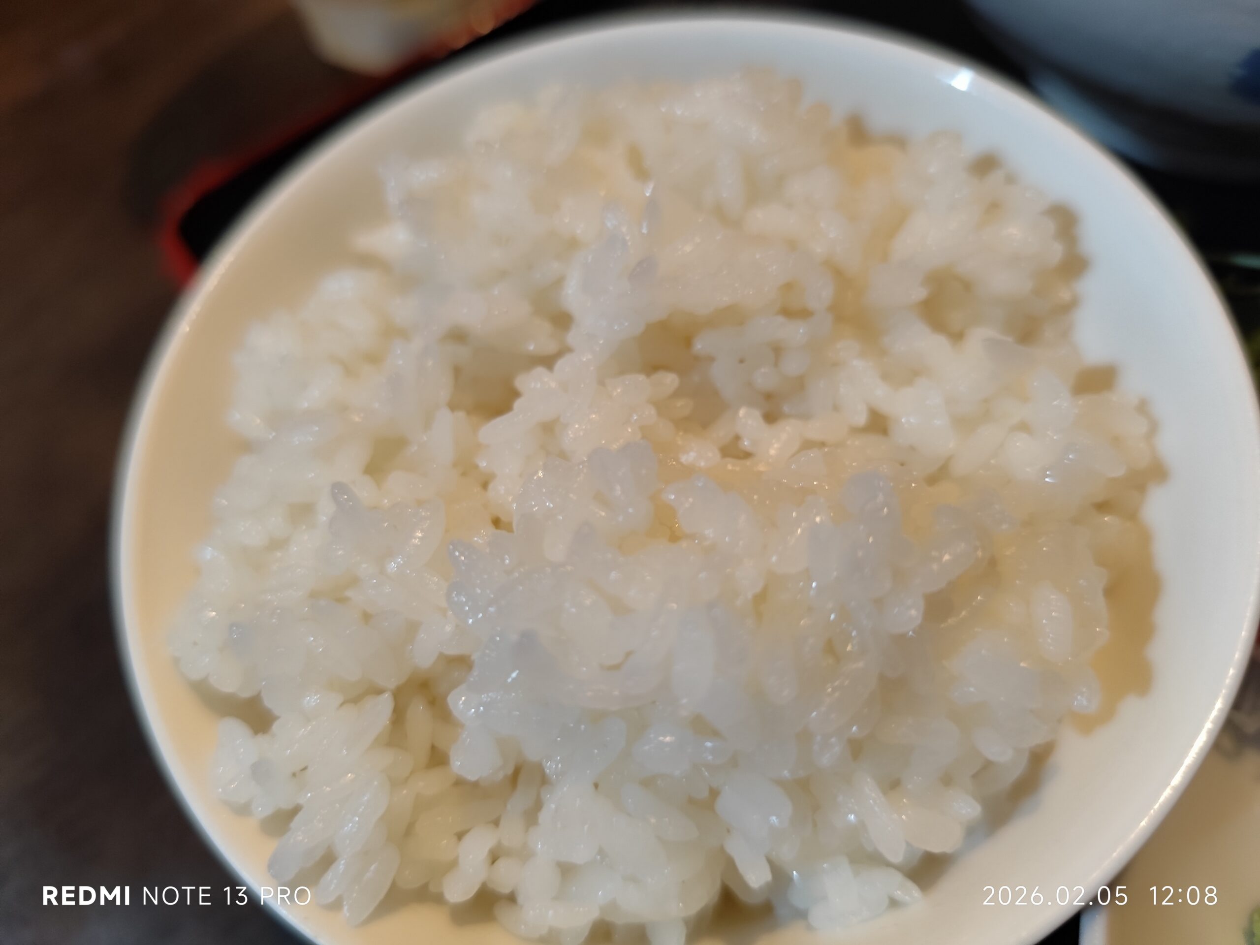 Gentle Foods for Diverticulitis Recovery