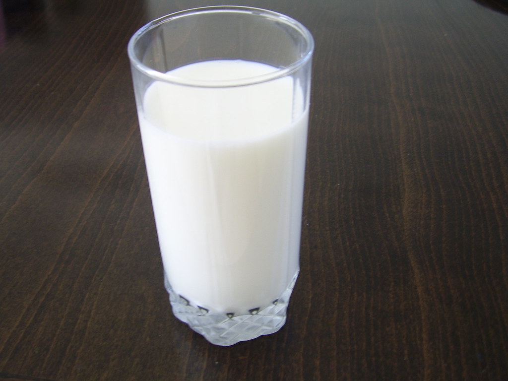 Healthy Habits for Strong Bones