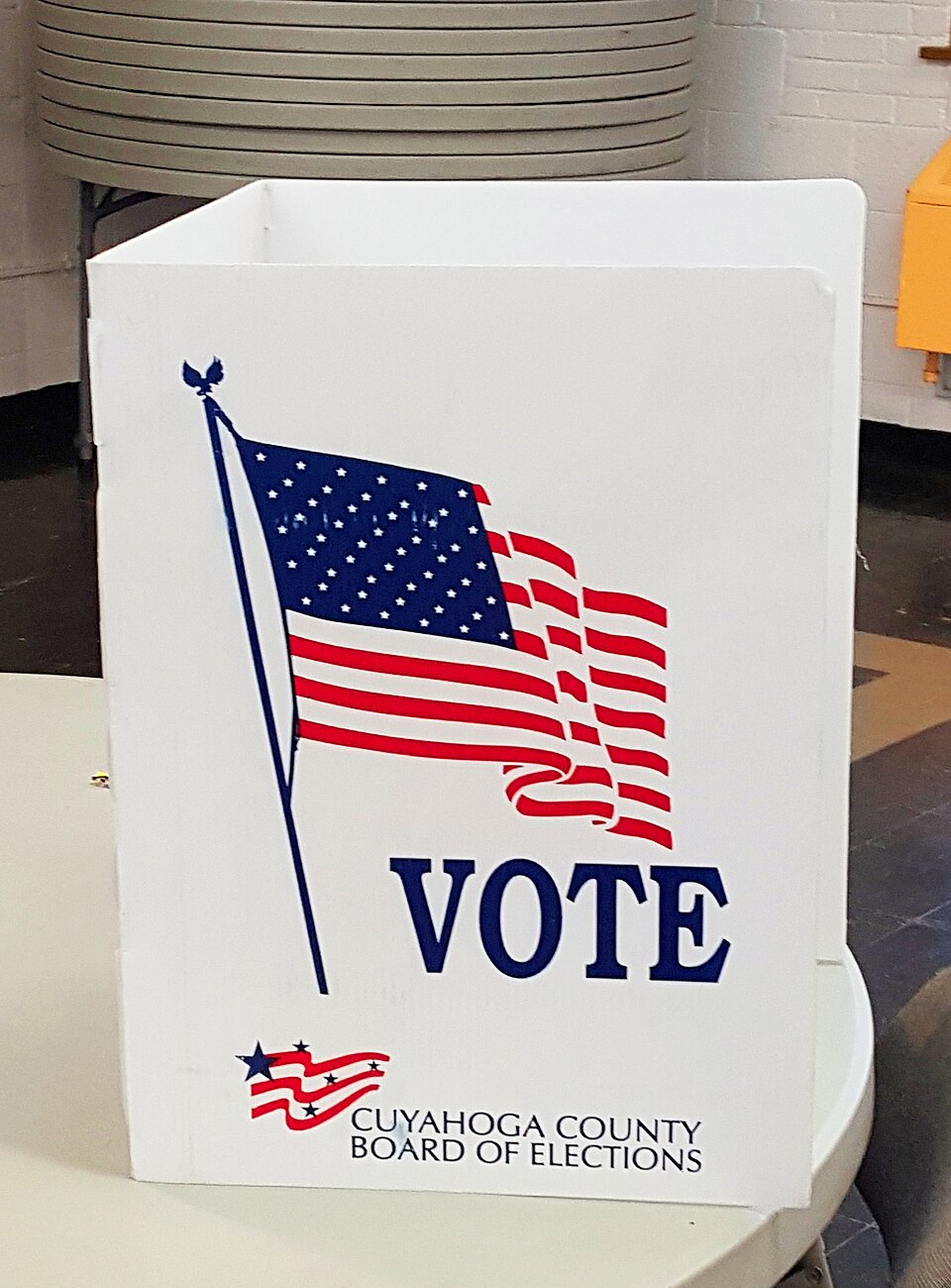 How to Check Your Voter Registration