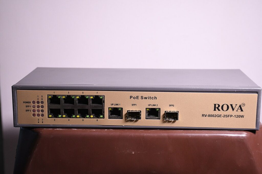 How to Test Your Internet Speed