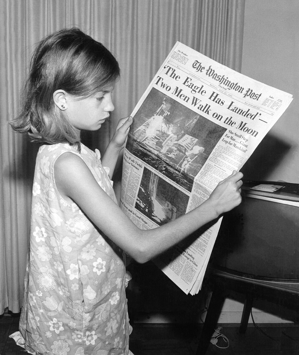 How to Use 10-8 News to Find Stories and Local Resources in Youngstown