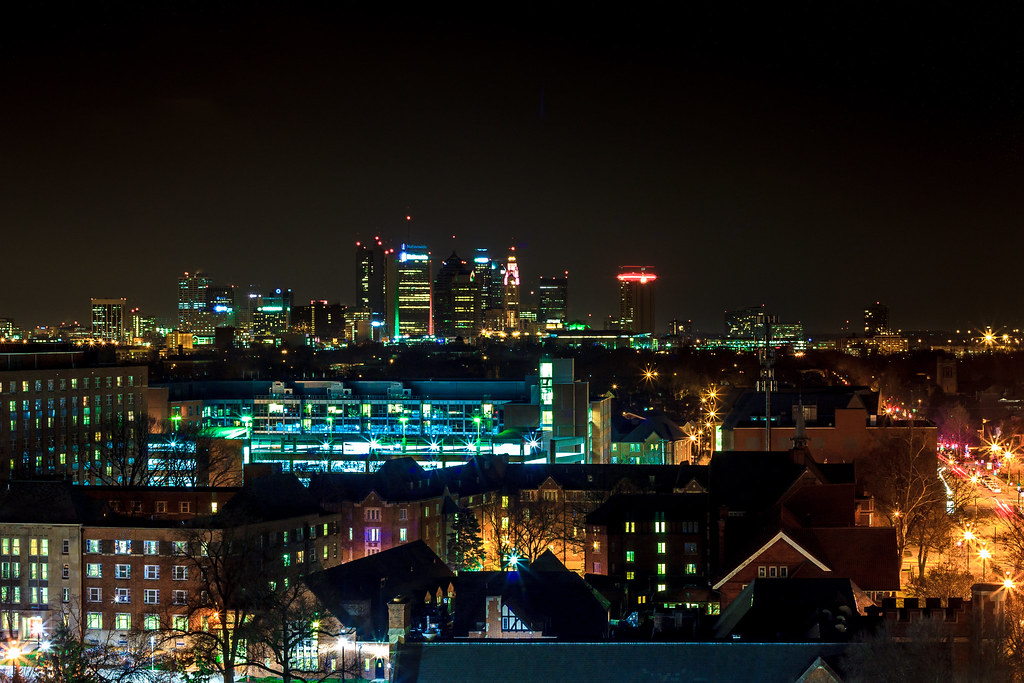 How to Use Columbus Local Index to Search for Businesses by City and Category in Columbus