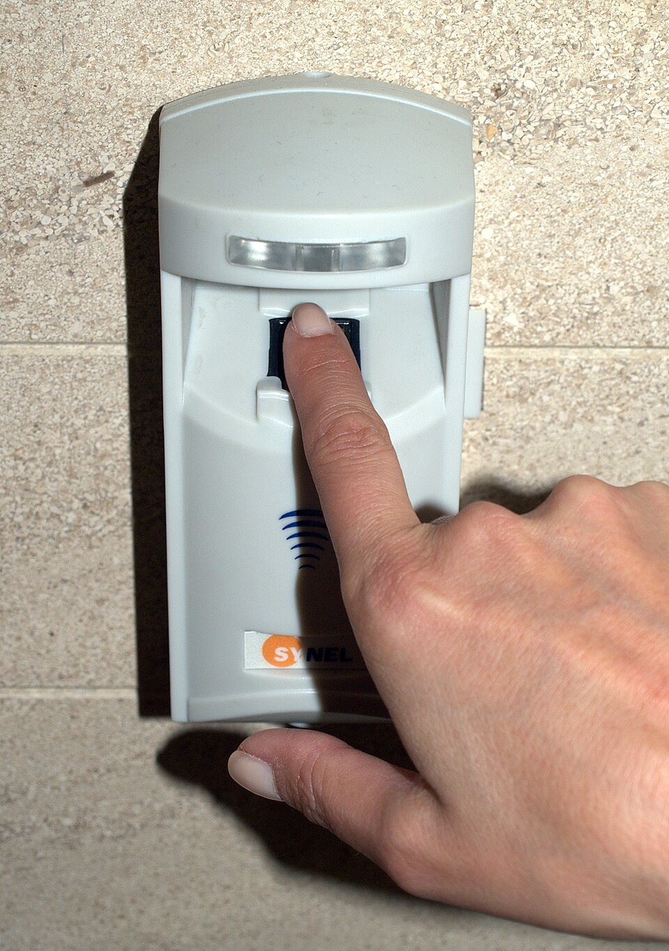 How to Use FindLiveScan to Schedule a Fingerprint Appointment in Ohio