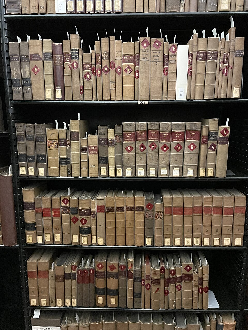 How to Use Ohio Law Directory to Search for Businesses by City and Category in Ohio