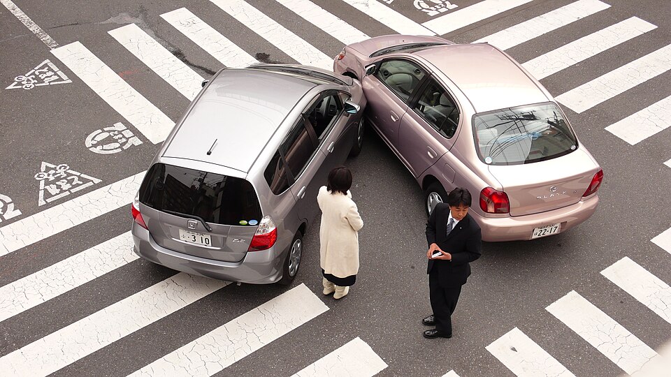Insurance Fraud Investigations