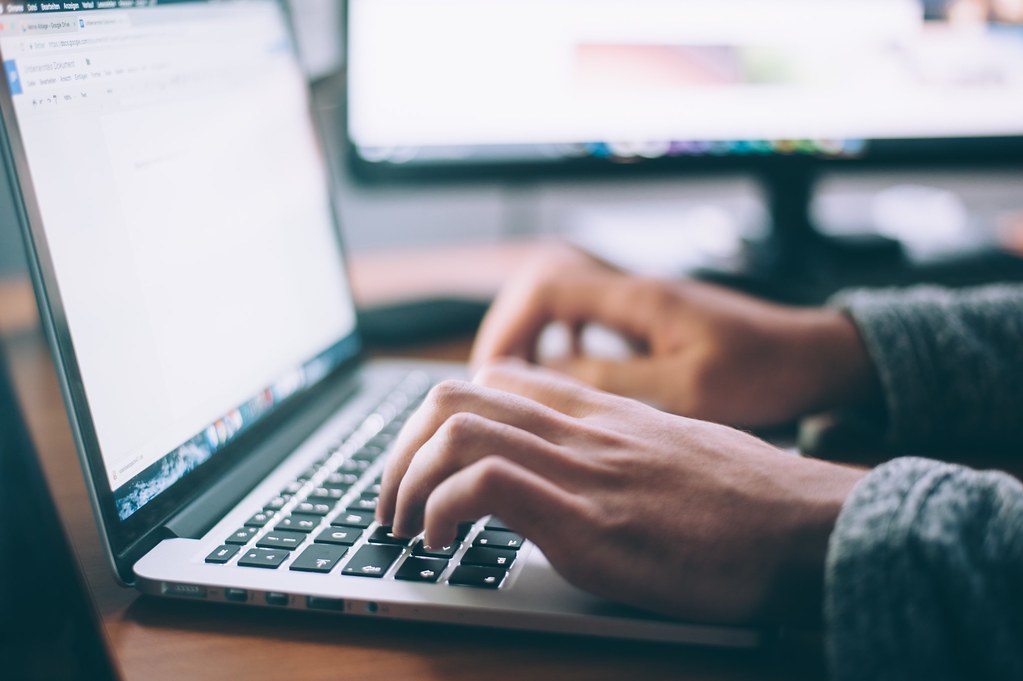 Keeping Content Fresh for AI Search