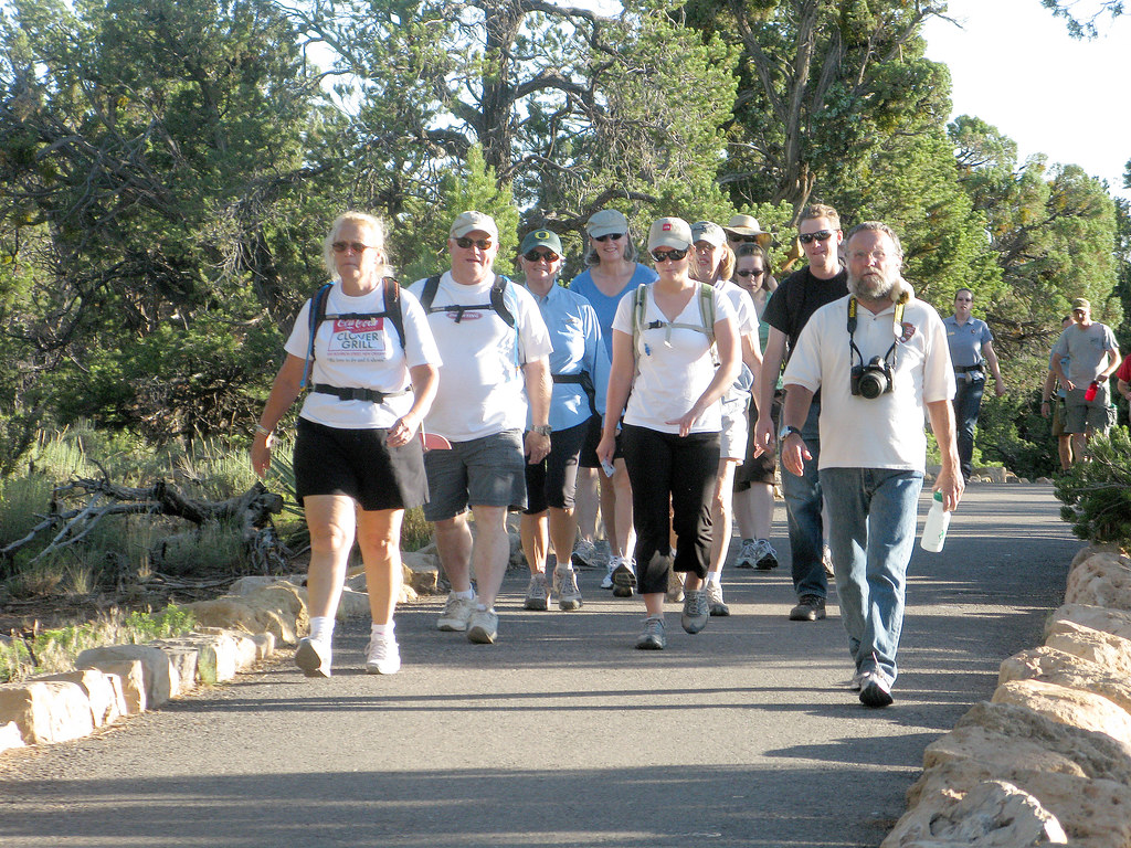 Living Well With Diverticular Disease