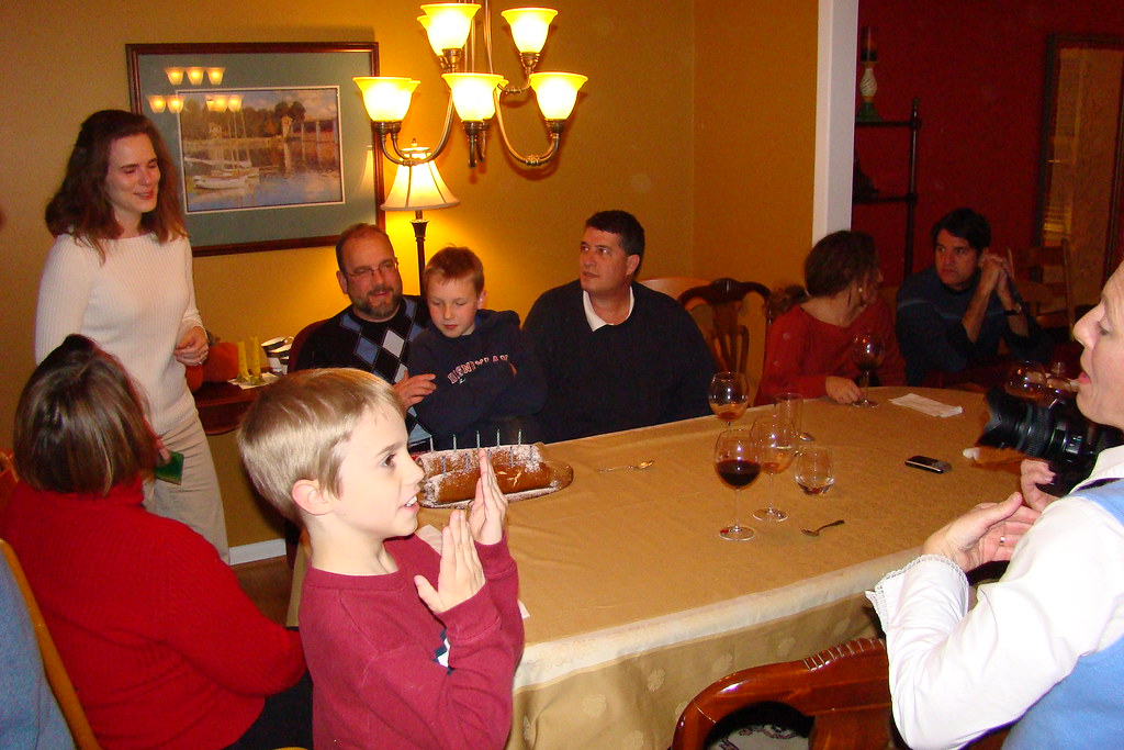 Managing Diabetes During the Holidays