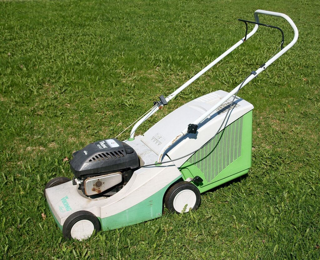 MB Mowing & Building Maintenance FAQ: Quick Answers About Mowing, Property Care, and Building Maintenance