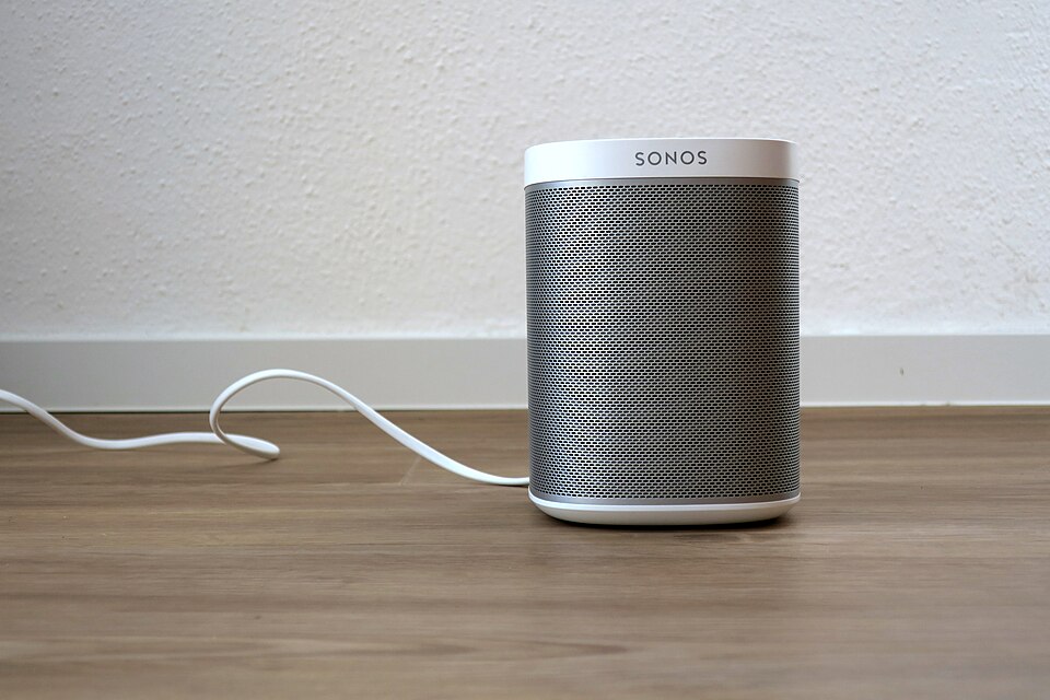 Measuring Voice Search Visibility