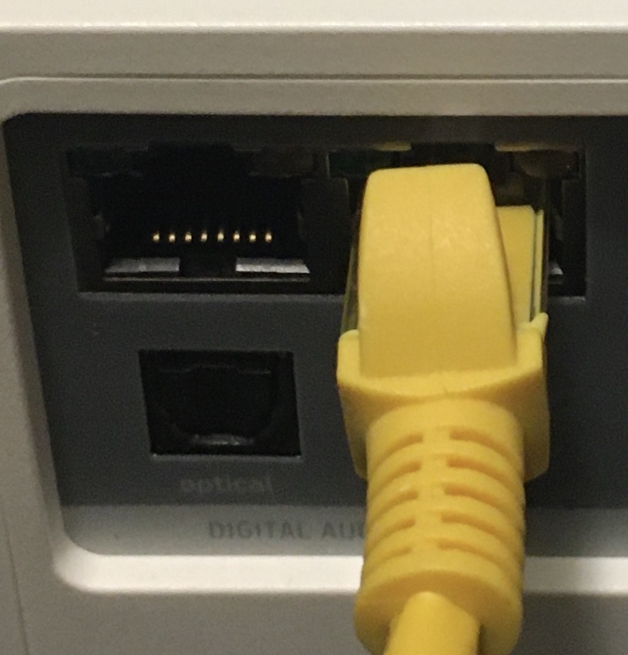 Modem Versus Router: What Is the Difference?