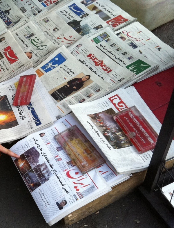 NewsFy Times
