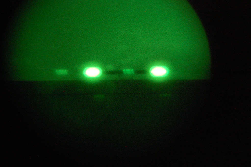 Night Vision Camera Tips