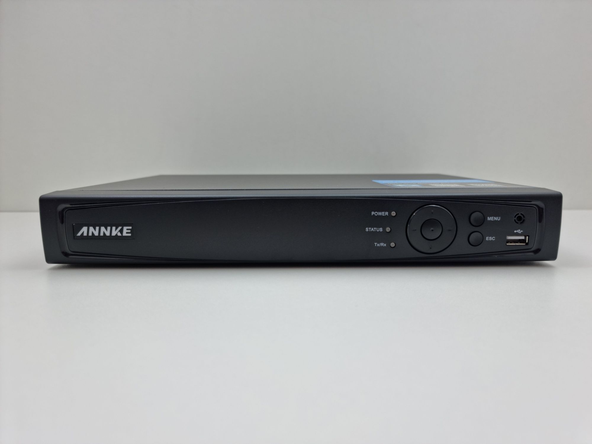 NVR Versus Cloud Storage for Cameras