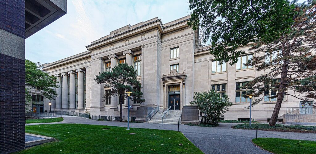 Obama Harvard Law