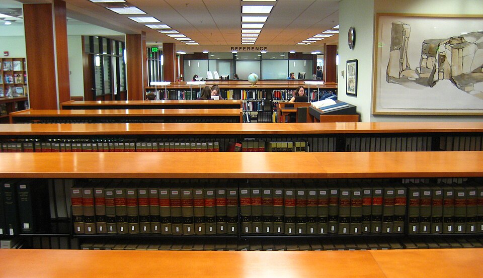 Ohio Law Directory