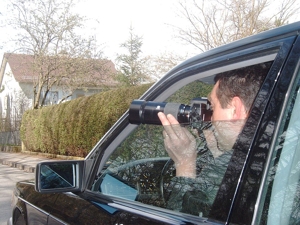 Ohio Security & Investigations