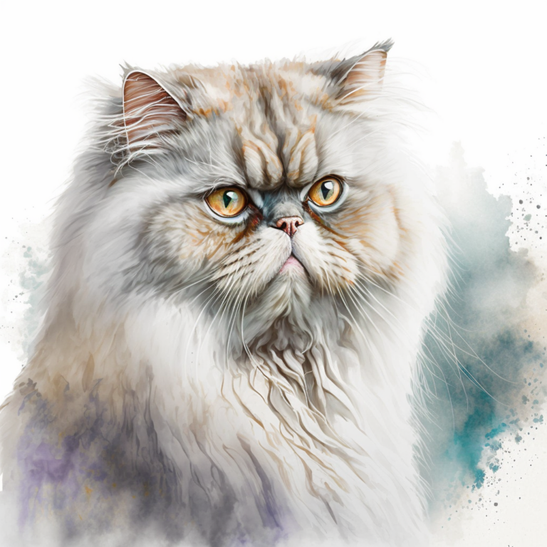 Persian