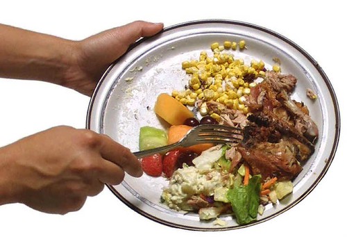 Pre and Post Workout Meals