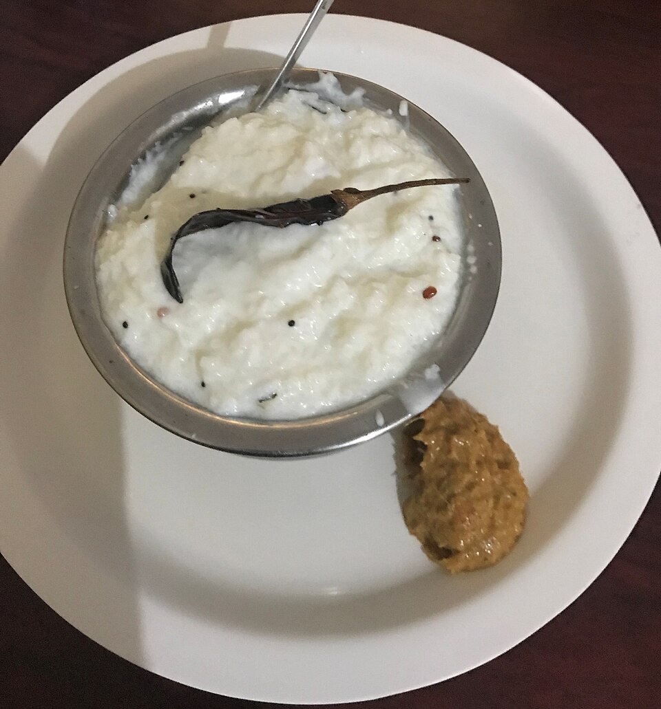 Probiotics and Digestive Health