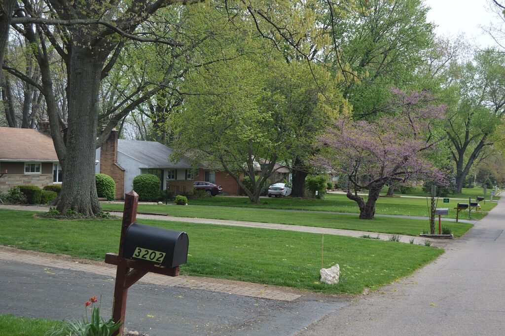 Process Server in Minerva Park, Ohio: 10-8 Protective Services