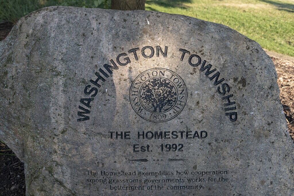 Process Server in Washington Township, Ohio: 10-8 Protective Services