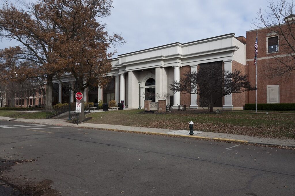 Process Serving in Bexley, Ohio: Fast, Documented Service of Process