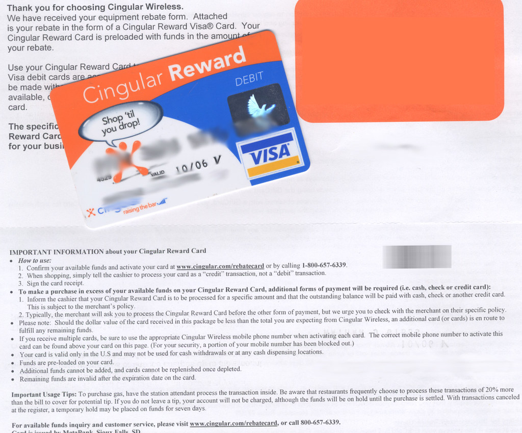 Protecting Seniors From Scams