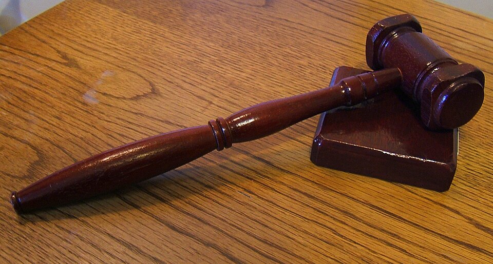 Protection Orders and Restraining Orders