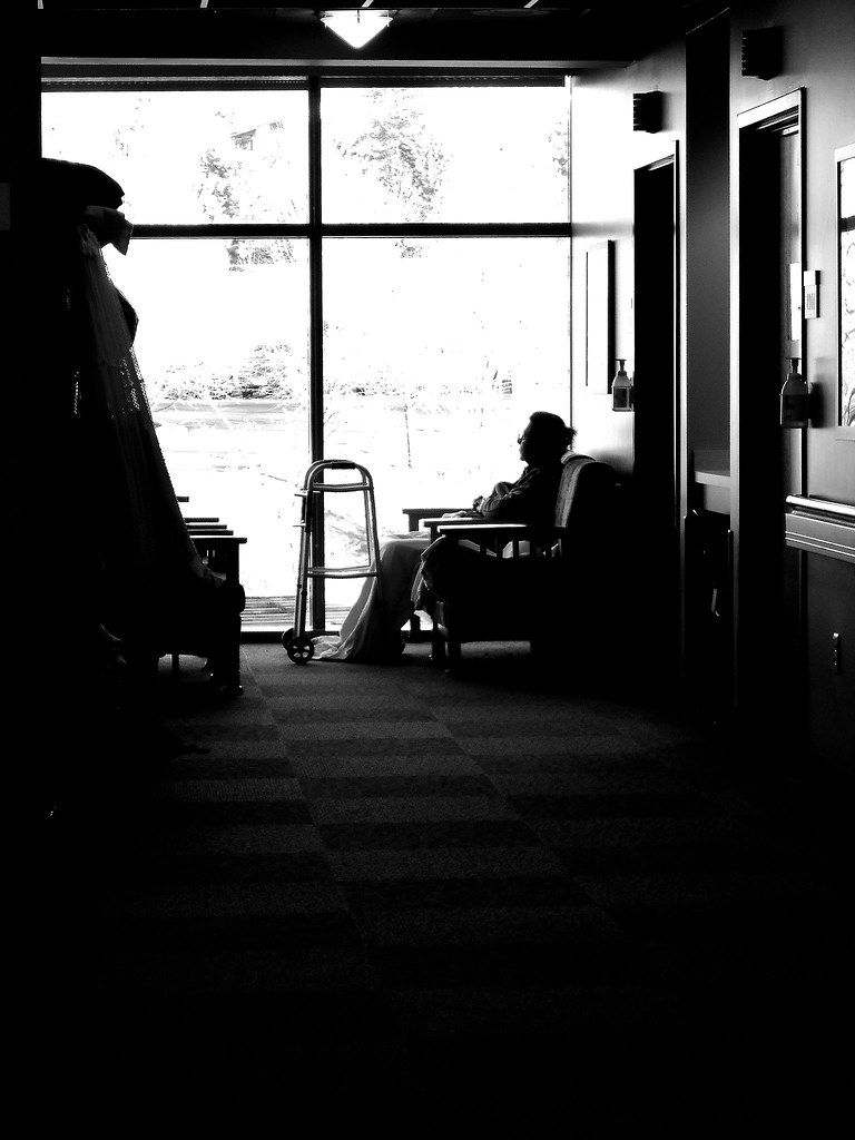 Recognizing Loneliness and Depression