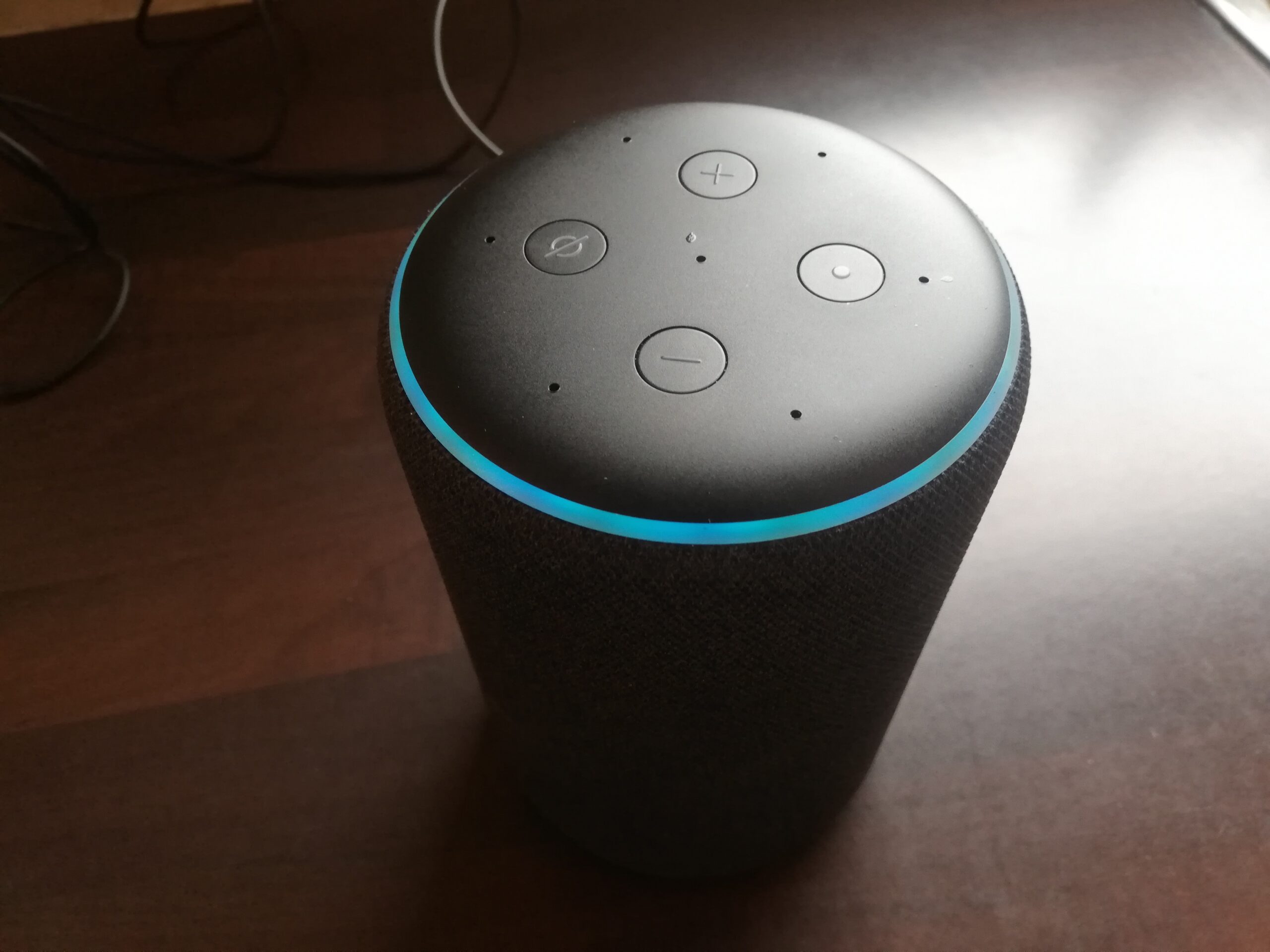 Short Spoken Answers and Speakable Content