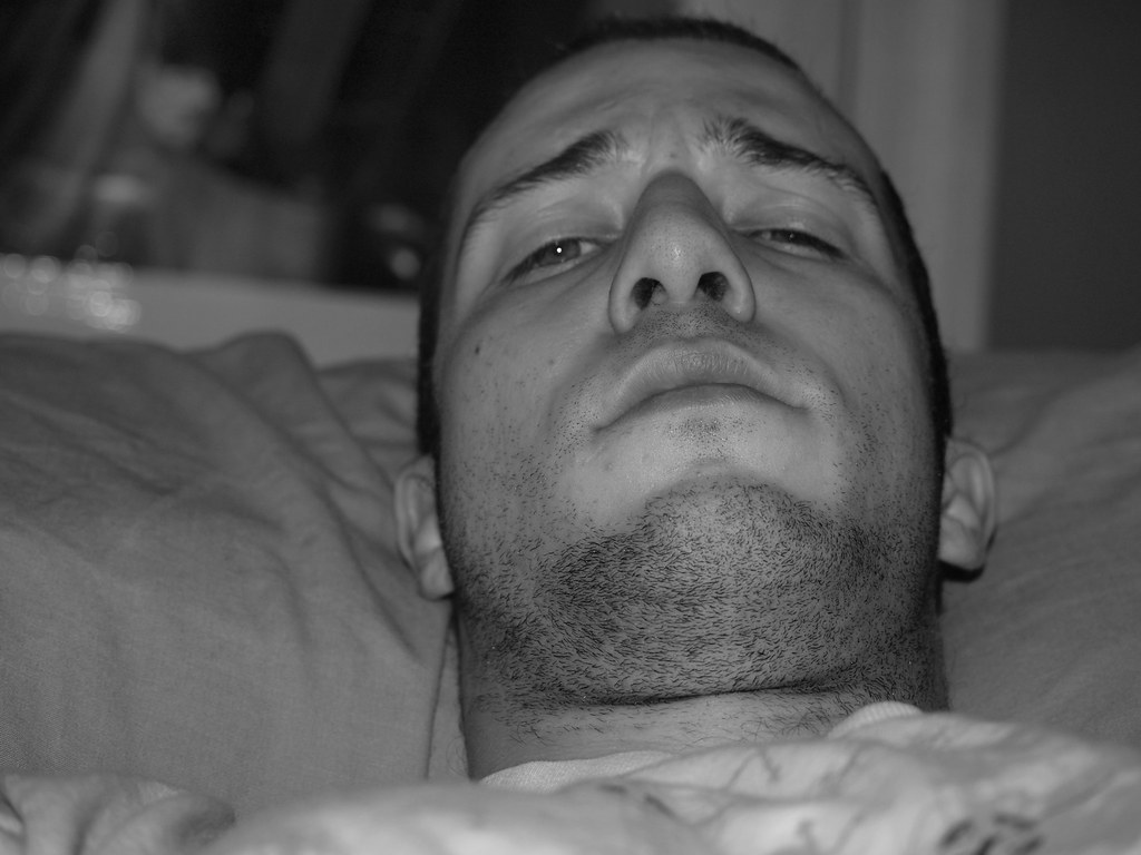 Sleep