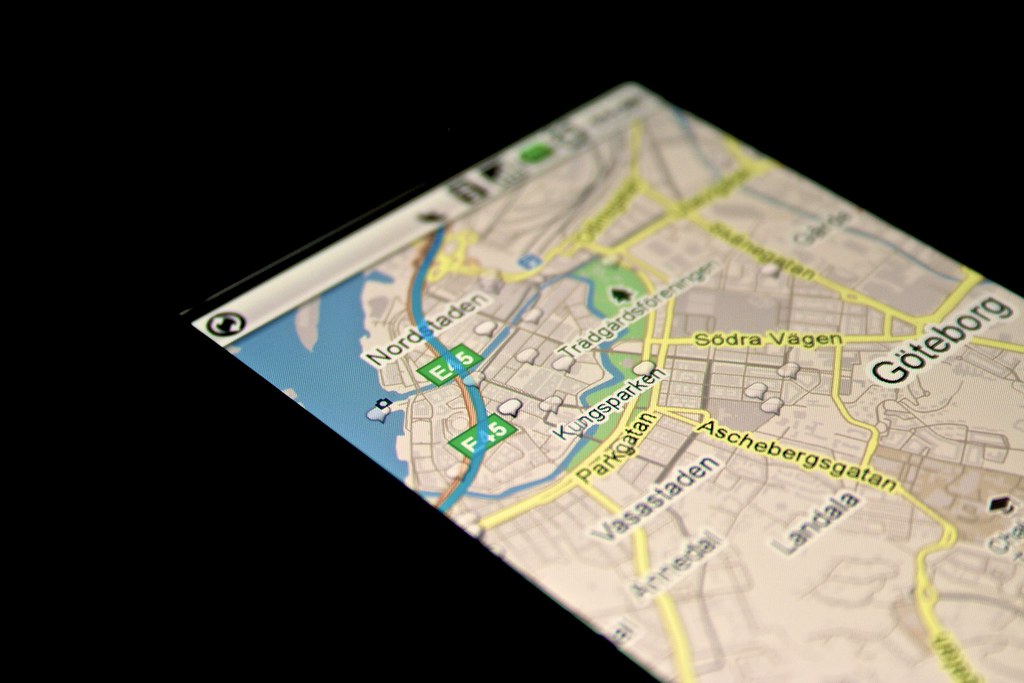 Speed and Mobile Readiness for Voice Search