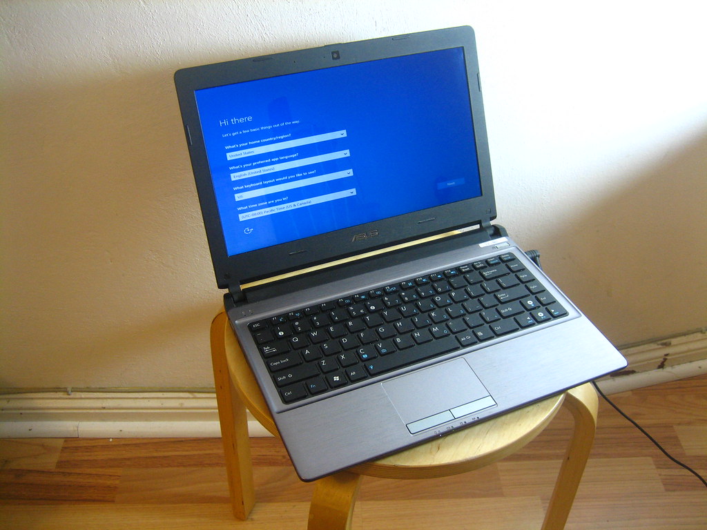 Speed Up a Slow Computer in Minutes